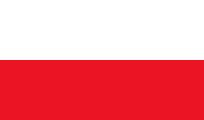 The Flag of Poland