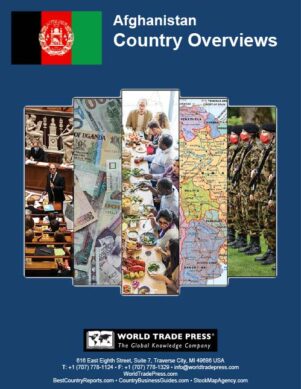 Country Overview Report