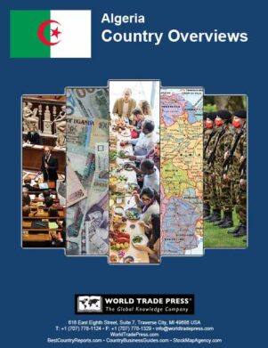 Country Overview Report