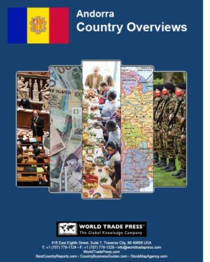 Country Overview Report