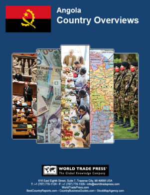 Country Overview Report