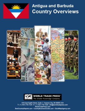 Country Overview Report