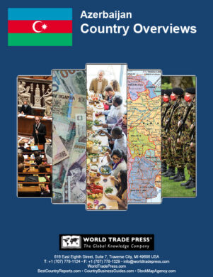 Country Overview Report