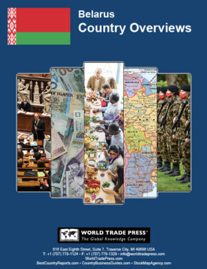 Country Overview Report