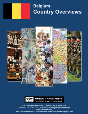 Country Overview Report