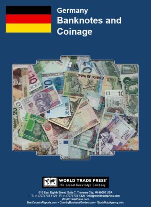 Banknotes and Coinage Report