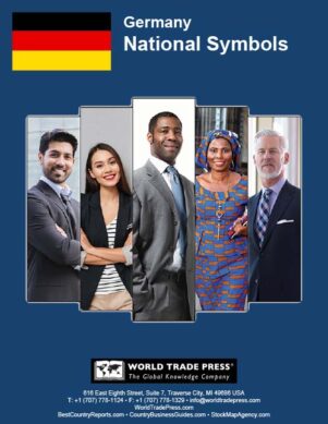 National Symbols Report