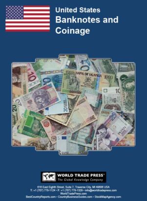 Banknotes and Coinage Report