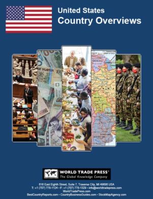 Country Overview Report