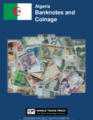 Banknotes and Coinage Report