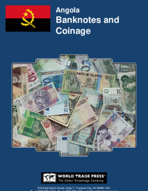 Banknotes and Coinage Report