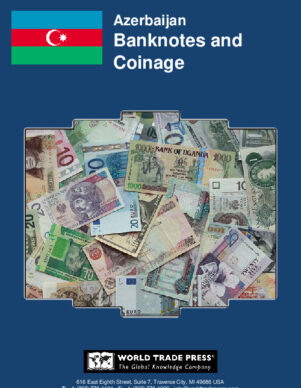 Banknotes and Coinage Report