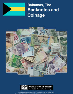 Banknotes and Coinage Report