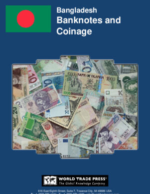Banknotes and Coinage Report