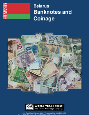 Banknotes and Coinage Report