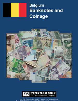 Banknotes and Coinage Report