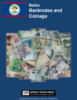 Banknotes and Coinage Report