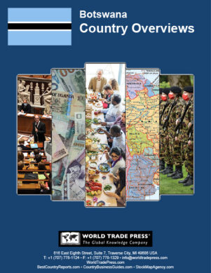 Country Overview Report