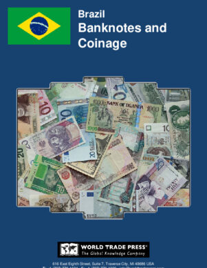 Banknotes and Coinage Report