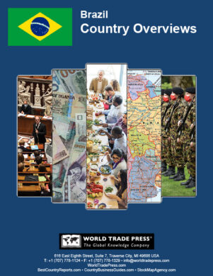 Country Overview Report