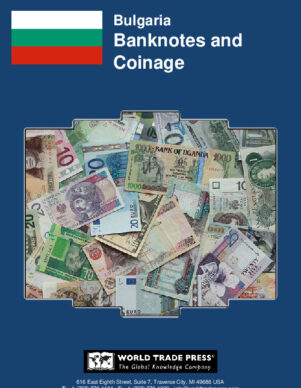 Banknotes and Coinage Report