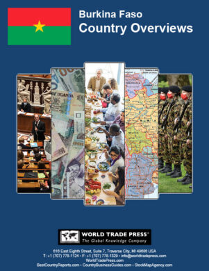 Country Overview Report