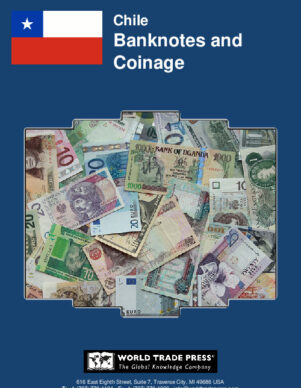Banknotes and Coinage Report