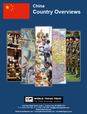 Country Overview Report