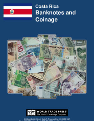 Banknotes and Coinage Report