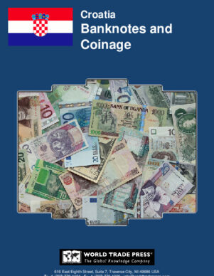 Banknotes and Coinage Report