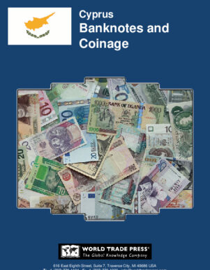 Banknotes and Coinage Report