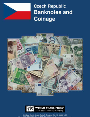 Banknotes and Coinage Report