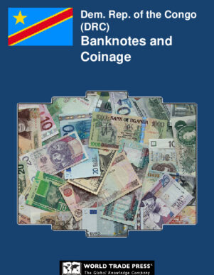 Banknotes and Coinage Report