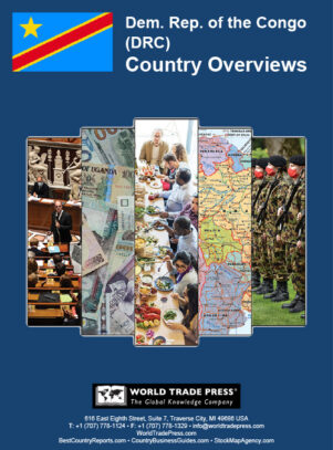 Country Overview Report
