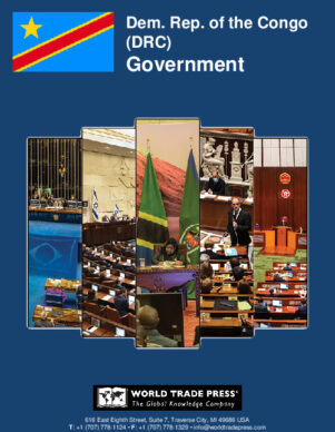 Government Report