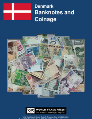 Banknotes and Coinage Report