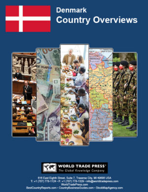 Country Overview Report