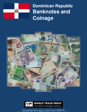 Banknotes and Coinage Report