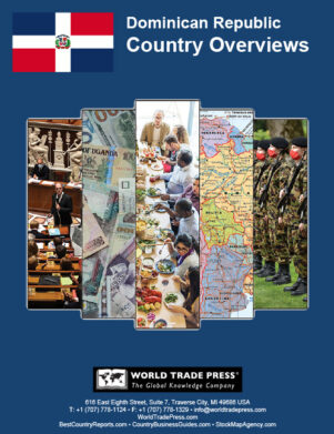 Country Overview Report