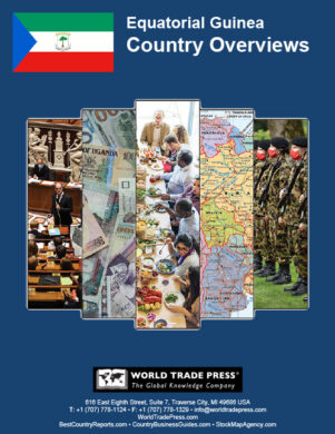 Country Overview Report