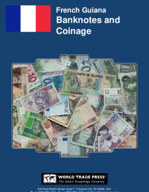 Banknotes and Coinage Report