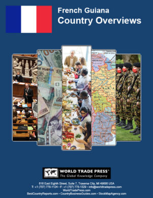 Country Overview Report