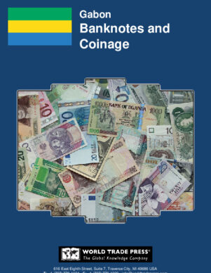 Banknotes and Coinage Report