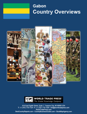 Country Overview Report