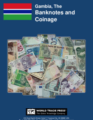 Banknotes and Coinage Report