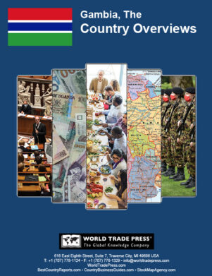 Country Overview Report