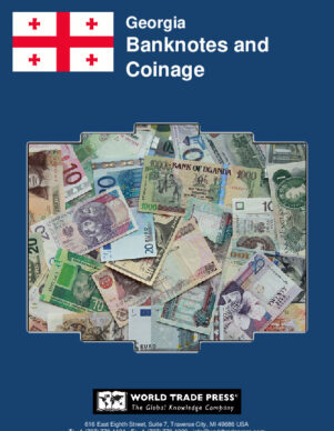 Banknotes and Coinage Report