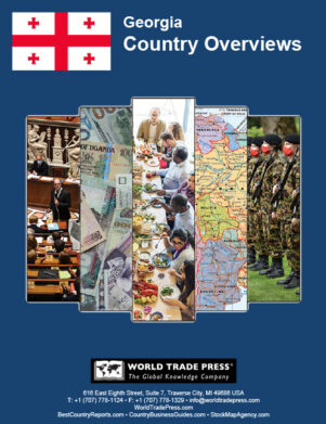 Country Overview Report