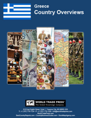 Country Overview Report