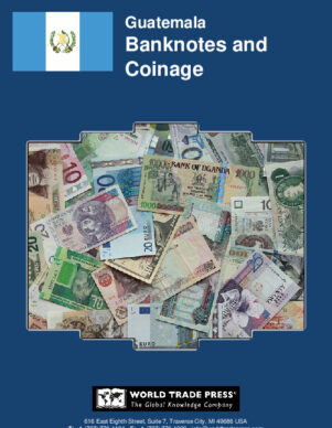 Banknotes and Coinage Report